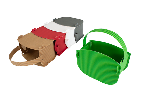 Zubehor, Tasche, Handtasche, Geldbörse