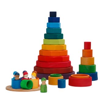 Spaß & Spiel Spaß & Spiel