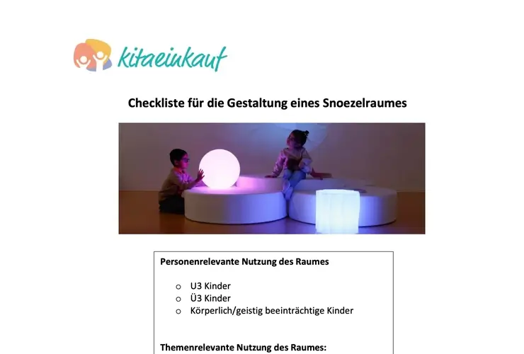 checkliste-zur-gestaltung-eines-snoezelraumes