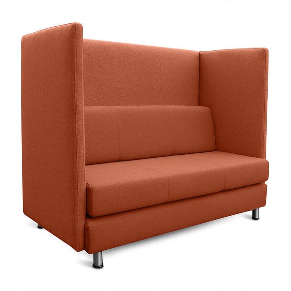 Couch, Mobiliar, Stuhl, Kissen, Dekoration für Zuhause