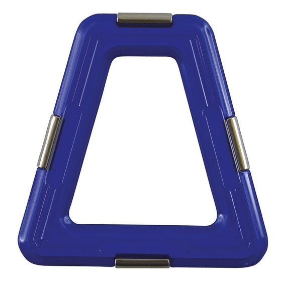 GEOSMART Mini-Trapez, 6 Stück GEOSMART Mini-Trapez, 6 Stück