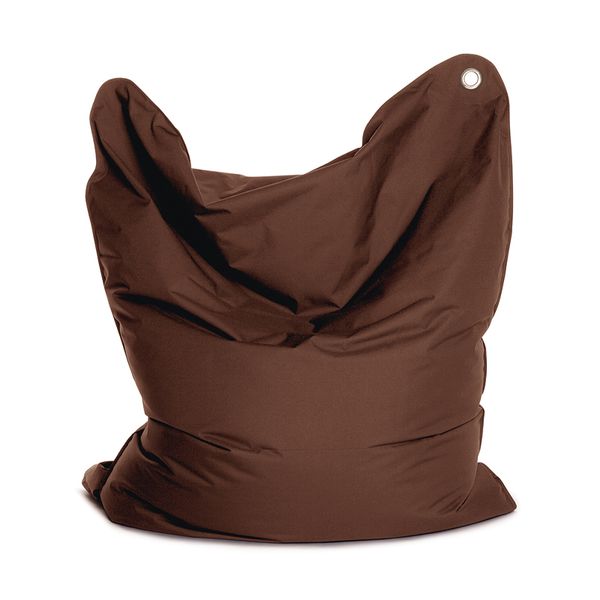 The Bull Sitzsack, verschiedene Farben