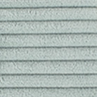 horizontal lines, grooved texture, hellgrau, metallischer Glanz, mustriertes Oberflächen