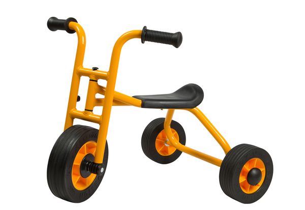 RABO Walking Trike, 1-3 Jahre