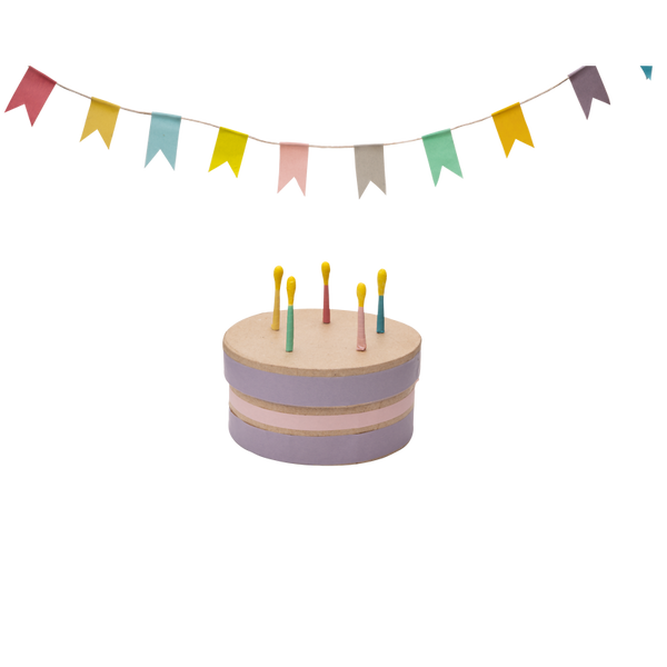 Washi-Tape Set, 10 Rollen farblich sortiert je 5m x 15mm, in verschiedenen Farbausführungen