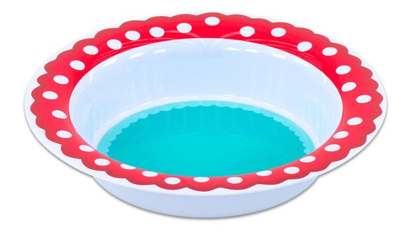 Schale, 6 Stück