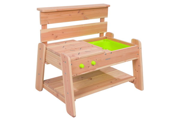 Outdoorküche ohne Zubehör Outdoorküche ohne Zubehör