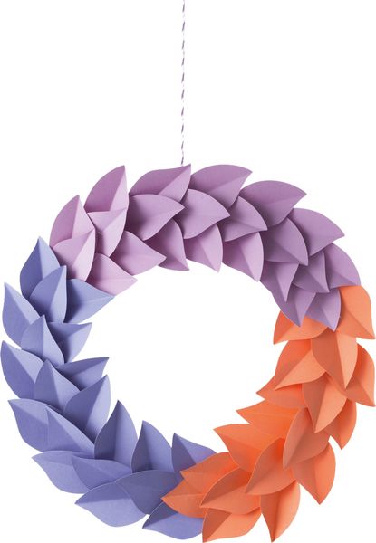 FOLIA Tonpapier Pastellfarben, 130 g/m², 50x70 cm, 100 Bogen, 10-farbig sortiert