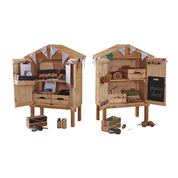 holzwerkbank, holzregal, spielwerkbank, holzspielzeug, miniwerkbank