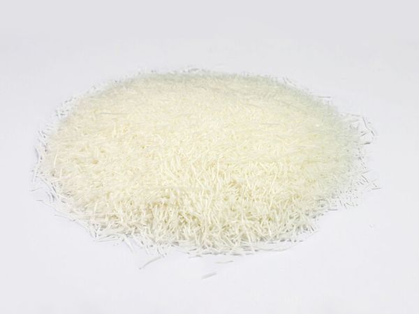 Seifenstreusel, 600g (SONDERANGEBOT)