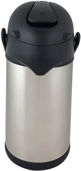 Zinn, Kann, Mülleimer, Flasche, Shaker