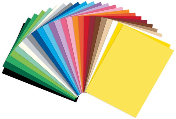 farben, farbpaletten, farbmuster, stoffmuster, palette-seiten
