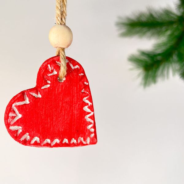 Salino Salzteigmischung, 1.000 g, 1 Eimer  Salino Salzteigmischung, 1.000 g, 1 Eimer