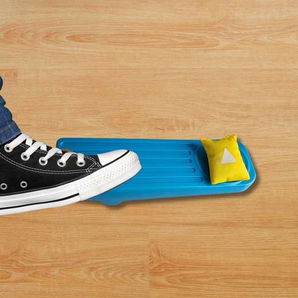 ALLDORO XXL Kick & Darts ALLDORO XXL Kick & Darts