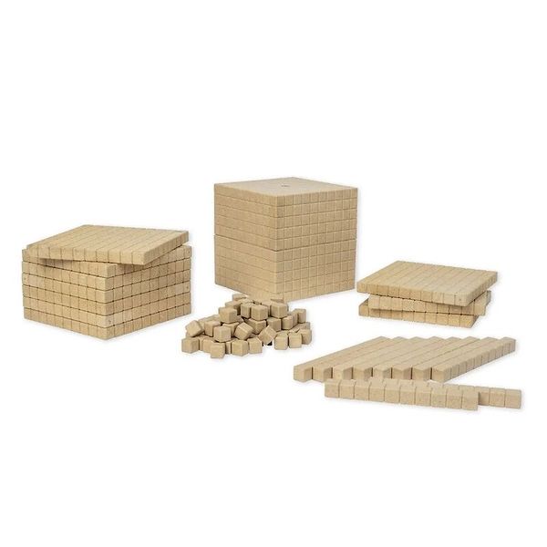 holzbausteine, bausteine, konstruktionsspielzeug, holzblokke?, spezial?