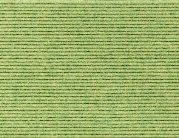 TRETFORD Teppich Interland Fliese, 50 x 50cm, 4 Stück diverse Farben TRETFORD Teppich Interland Fliese, 50 x 50cm, 4 Stück diverse Farben