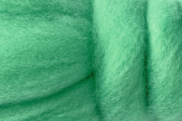 FOLIA Märchenwolle, 12 Farben, ca. 350 g FOLIA Märchenwolle, 12 Farben, ca. 350 g