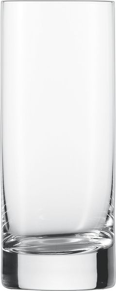 Schott Zwiesel Trinkglas, verschiedene Größen
