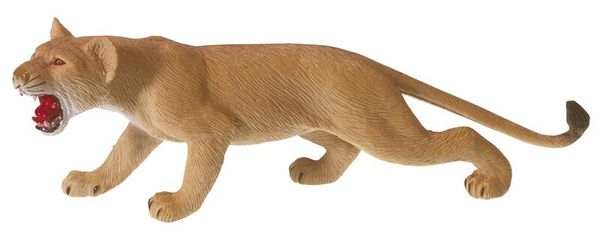 Afrikatiere-Set, 13-tlg. (Maße der Tiere zwischen 10-13 cm) Afrikatiere-Set, 13-tlg. (Maße der Tiere zwischen 10-13 cm)