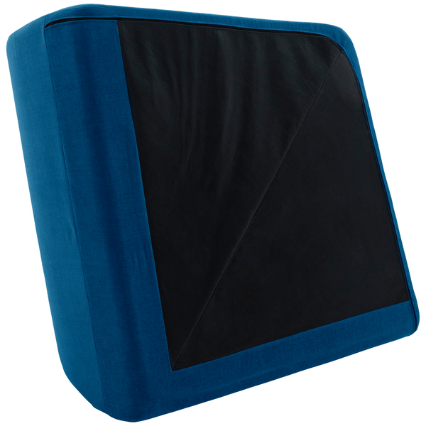 Universe Modul Innenecke