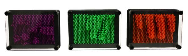 Nagelbrettformer Nagelbrettformer