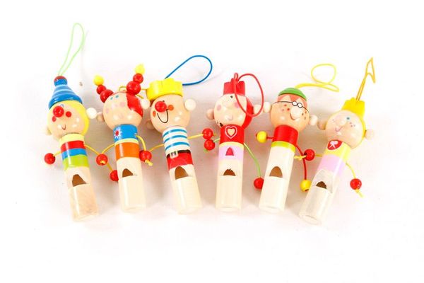 Geschwister-Schultüten-Set 4, inkl. Geschenkartikel, 4 Sets Geschwister-Schultüten-Set 4, inkl. Geschenkartikel, 4 Sets