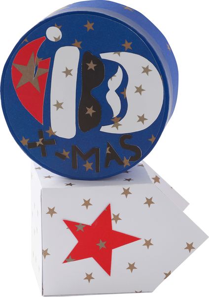 FOLIA Fotokarton mit Sternen, farbig sortiert, 50x35 cm, 10 Bogen FOLIA Fotokarton mit Sternen, farbig sortiert, 50x35 cm, 10 Bogen