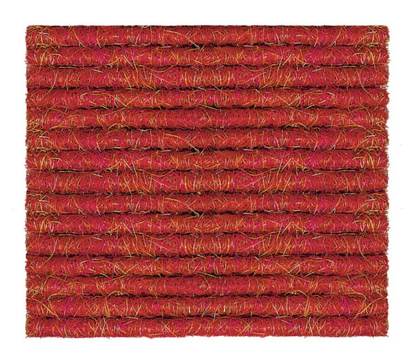 TRETFORD Teppich Interland Fliese, 50 x 50cm, 4 Stück diverse Farben TRETFORD Teppich Interland Fliese, 50 x 50cm, 4 Stück diverse Farben