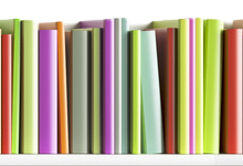 Kreativität & Projekte Ü3 Kreativität & Projekte Ü3