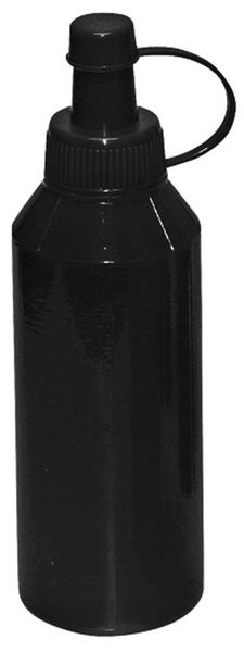 Stempelkissen Nachfüllfarbe, 125 ml, Farbe wählbar