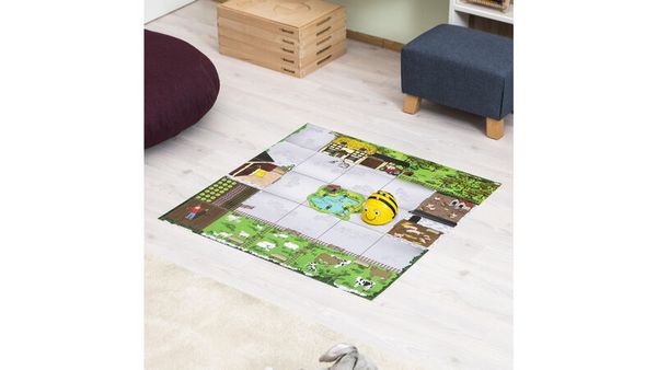 spielteppich, kinderteppich, bodenmatte, matte, muster