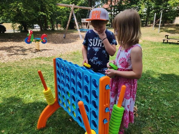 ALLDORO XL 4 in einer Reihe, ca. 73 x 49 x 72,5 cm ALLDORO XL 4 in einer Reihe, ca. 73 x 49 x 72,5 cm