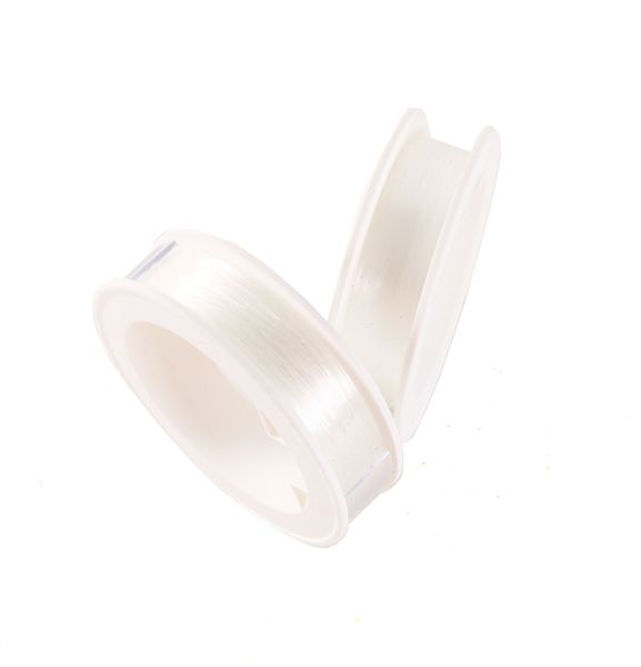 Klebebandrollen, Klebeband, Rollenklebeband, Transparenter Klebeband, Schlauchband