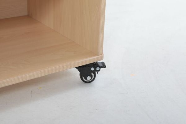 Getränkewagen
