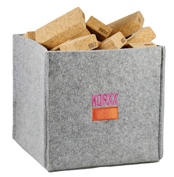 Holzkohle, Anfeuerholz, Holzkohlebeutel, Grillkohle, Korbkohle