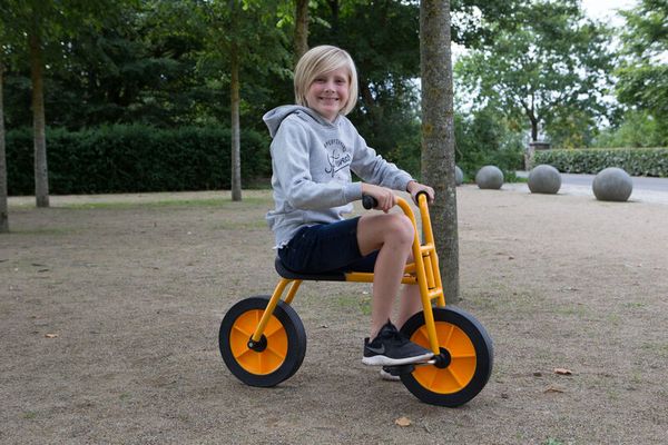 RABO Maxi Bike
