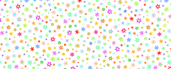 Laternen-Zuschnitt, Sternlis, Größe wählbar Laternen-Zuschnitt, Sternlis, Größe wählbar