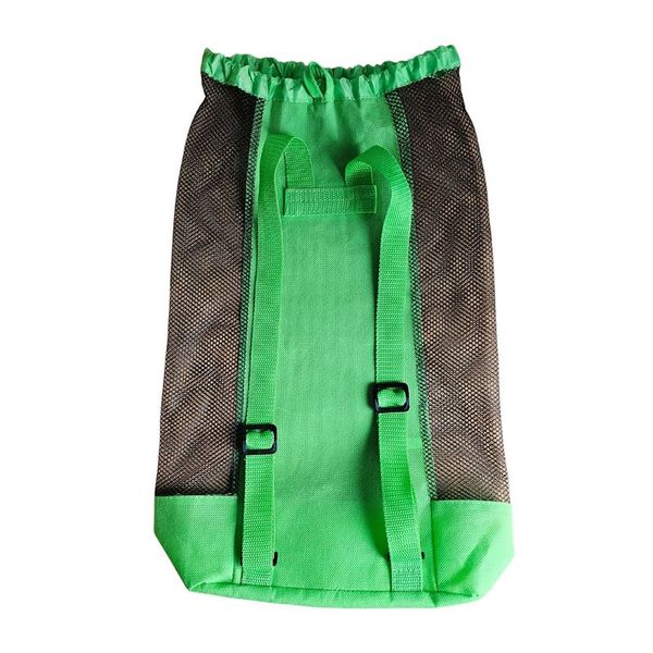 Jonglier Set im Rucksack, 15 Teile