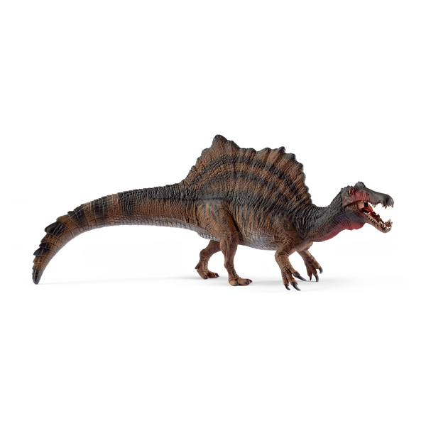 Schleich® Spinosaurus (SONDERANGEBOT) Schleich® Spinosaurus (SONDERANGEBOT)