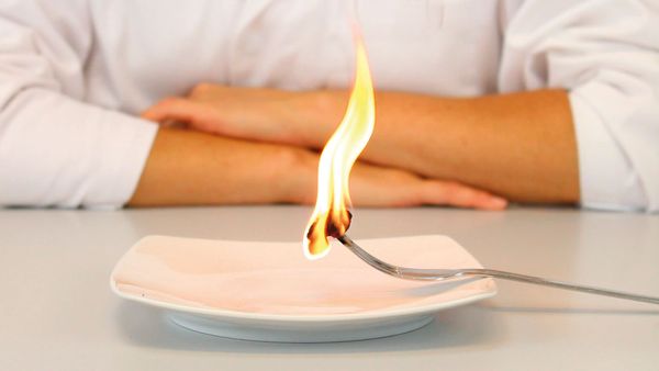 Forscherkoffer - Erneuerbare Energien, 83-tlg. Forscherkoffer - Erneuerbare Energien, 83-tlg.