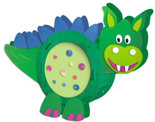 Rundlaternen-Bastelset, "Motiv wählbar", Ø ca. 22 cm, 1 Set Rundlaternen-Bastelset, "Motiv wählbar", Ø ca. 22 cm, 1 Set