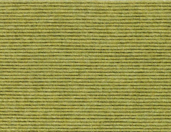 TRETFORD Teppich Interland Fliese, 50 x 50cm, 4 Stück diverse Farben TRETFORD Teppich Interland Fliese, 50 x 50cm, 4 Stück diverse Farben