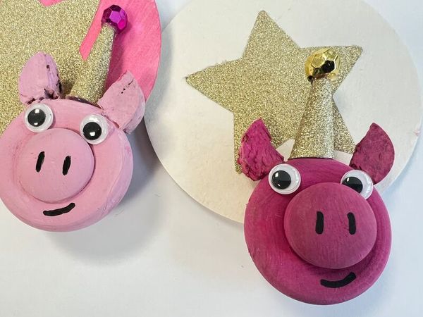 Starterset Holzarbeit, Holzperlen, Holzräder, Holzknöpfe Starterset Holzarbeit, Holzperlen, Holzräder, Holzknöpfe