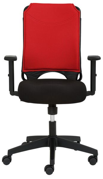 MAYER SITZMÖBEL Drehstuhl mit stufenloser Höheneinstellung, verschiedene Varianten