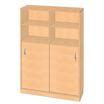 Büro-Schränke Büro-Schränke