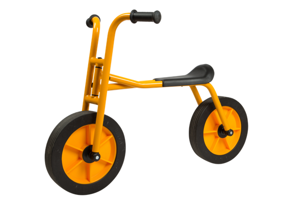 RABO Maxi Runner RABO Maxi Runner