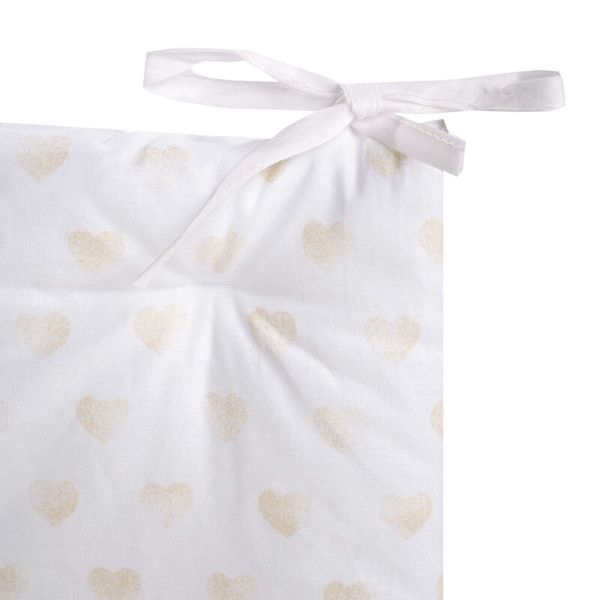 JULIUS ZÖLLNER Nestchen Schlummerherzen JULIUS ZÖLLNER Nestchen Schlummerherzen