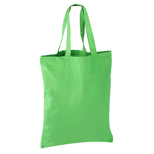 Große Einkaufstaschen, 36x40 cm, versch. Farben, 6 Stück Große Einkaufstaschen, 36x40 cm, versch. Farben, 6 Stück