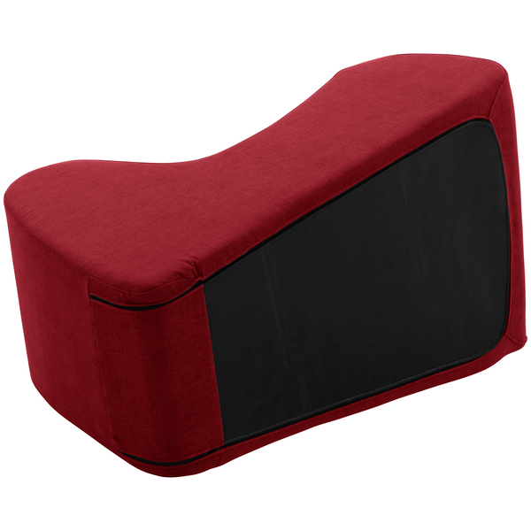 Universe Modul vorne breit