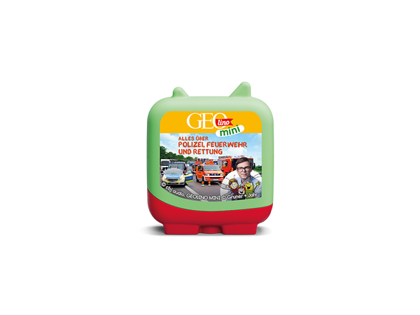 Spielzeug, Notfallkit, Mini-Feuerwehr, Koffer-Set, Gelegenheitsspielzeug